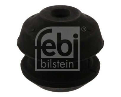 Опора двигуна FEBI FEBI BILSTEIN 35433