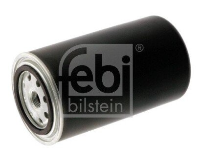 Фільтр палива FEBI FEBI BILSTEIN 35439