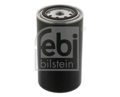 Фільтр палива FEBI FEBI BILSTEIN 35461