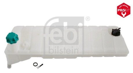 Розширювальний бачок FEBI FEBI BILSTEIN 35498