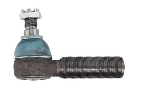 Рульовий наконечник FEBI FEBI BILSTEIN 35611