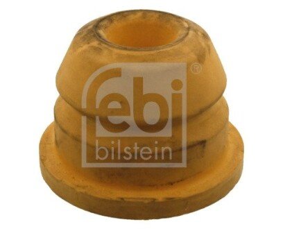 Опора ресори FEBI FEBI BILSTEIN 35614