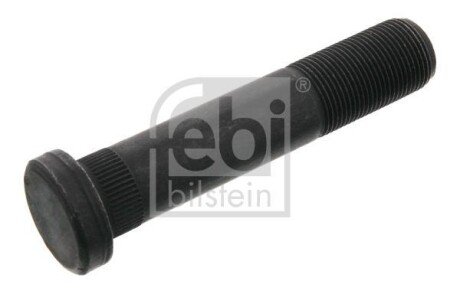 Болт для кріплення колеса FEBI FEBI BILSTEIN 35631