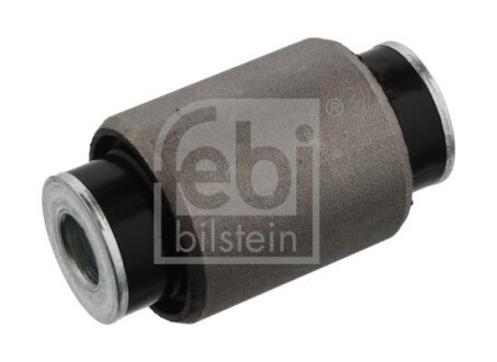 Сайлентблок рычага подвески FEBI FEBI BILSTEIN 36159