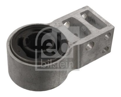 Сайлентблок рычага подвески FEBI FEBI BILSTEIN 36160