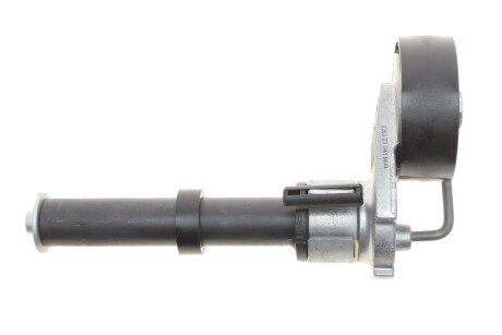 Ролик натяжний FEBI FEBI BILSTEIN 36203