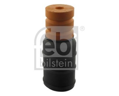 Пыльник и отбойник на 1 амортизатор FEBI FEBI BILSTEIN 36363