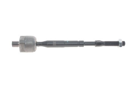 Рулевая тяга CITROEN/PEUGEOT FEBI FEBI BILSTEIN 36850