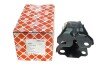 Сайлентблок FORD/VOLVO Galaxy/Mondeo/S-Max/S60/V70/XC60/XC70 &quot;FR &quot;06&gt;&gt; Febi FEBI BILSTEIN 36964 (фото 6)