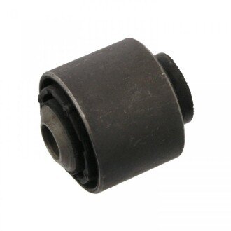 Сайлентблок BMW 1/3/X1 "R 03>> Febi FEBI BILSTEIN 36993