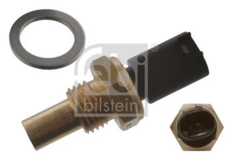 Датчик температури FEBI FEBI BILSTEIN 37059