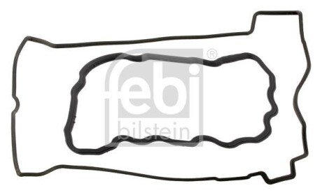 Прокладки ГБЦ FEBI FEBI BILSTEIN 37149