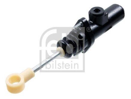 Робочий циліндр зчеплення FEBI FEBI BILSTEIN 38131