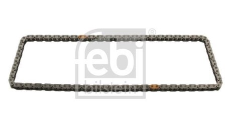 Ланцюг ГРМ Renault Master III 2.3dCi 10- FEBI FEBI BILSTEIN 38185