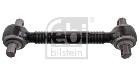 Реактивна тяга FEBI FEBI BILSTEIN 38287