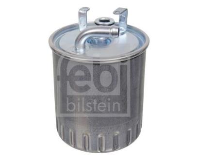 Фільтр палива FEBI FEBI BILSTEIN 38294