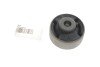 Сайлентблок AUDI/SEAT/SKODA/VW A3/Leon/Octavia/Golf "12>> Febi FEBI BILSTEIN 38403 (фото 4)