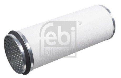 Повітряний фільтр FEBI FEBI BILSTEIN 38611