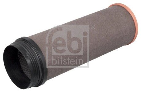 Повітряний фільтр FEBI FEBI BILSTEIN 38612