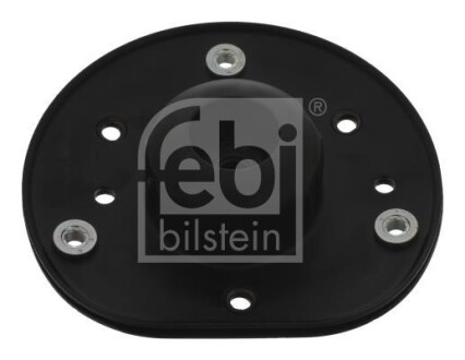 Опора переднего амортизатора FEBI FEBI BILSTEIN 38778