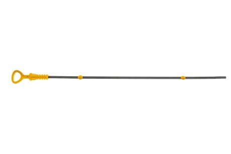 Щуп ДВС AUDI/SEAT/SKODA/VW A3/Ibiza/Leon/Octavia/Golf/Polo "1,6/1,8L "L=560mm "96-13 Febi FEBI BILSTEIN 38794