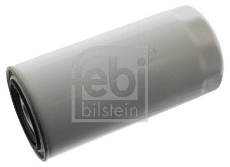 Паливний фільтр FEBI FEBI BILSTEIN 39214