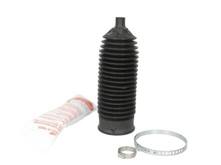 Чохол захисний FEBI FEBI BILSTEIN 40059