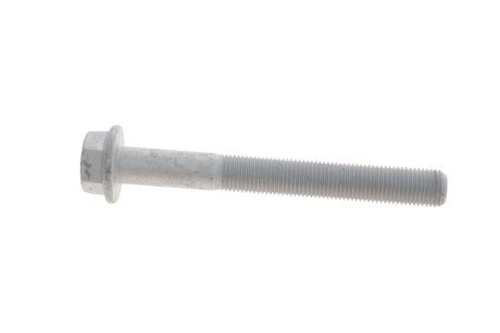 Болт підвіски FEBI BILSTEIN 40158