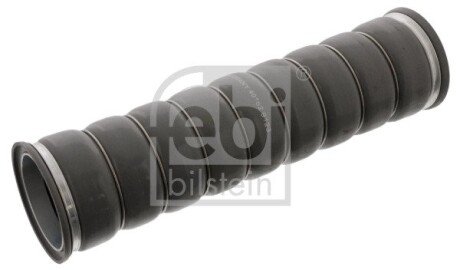 Патрубок FEBI FEBI BILSTEIN 40162