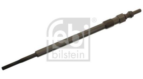 Свічка розжарювання FEBI FEBI BILSTEIN 40219