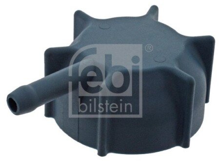 Кришка розширювального бачка FEBI FEBI BILSTEIN 40223