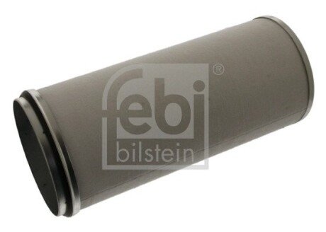 Фильтр воздуха FEBI FEBI BILSTEIN 40228