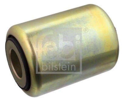 Сайлентблок FEBI FEBI BILSTEIN 40296