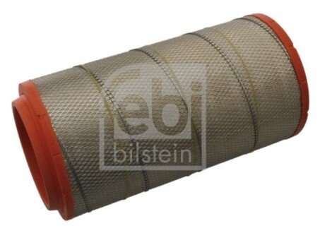 Повітряний фільтр FEBI FEBI BILSTEIN 40504