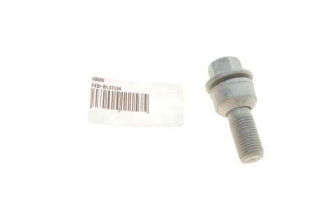 Болт Кріплення FEBI FEBI BILSTEIN 40606