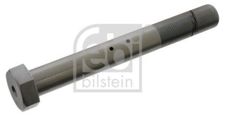 Болт FEBI FEBI BILSTEIN 40684