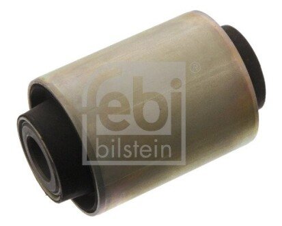 Подвеска кабины FEBI FEBI BILSTEIN 40748