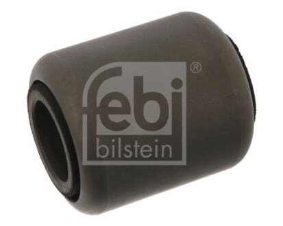 Втулка FEBI FEBI BILSTEIN 40784