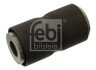 Сайлентблок ресори FEBI FEBI BILSTEIN 40825 (фото 1)