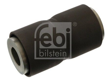 Сайлентблок ресори FEBI FEBI BILSTEIN 40825