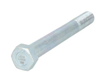 Болт FEBI FEBI BILSTEIN 40871