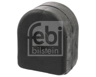 Подушка(втулка) стабілізатора FEBI BILSTEIN 41015