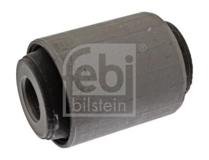 Сайлентблок FEBI BILSTEIN 41135