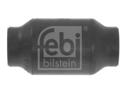 Сайлентблок переднього важеля FEBI FEBI BILSTEIN 42355