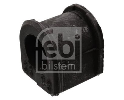 Подушка стабілізатора FEBI FEBI BILSTEIN 42368