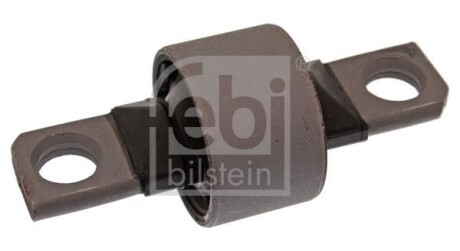 Сайлентблок рычага подвески FEBI FEBI BILSTEIN 42375