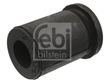 Сайлентблок ресори FEBI FEBI BILSTEIN 42527