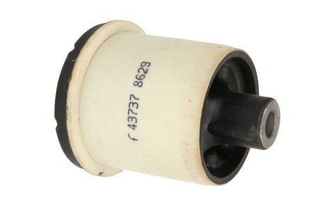 Сайлентблок балки FEBI FEBI BILSTEIN 43737