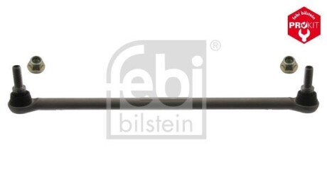 Тяга стабілізатора FEBI FEBI BILSTEIN 43770