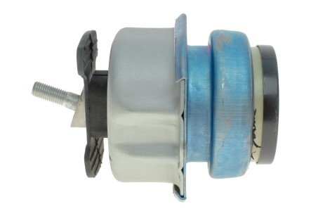 Опора двигуна FEBI FEBI BILSTEIN 44264